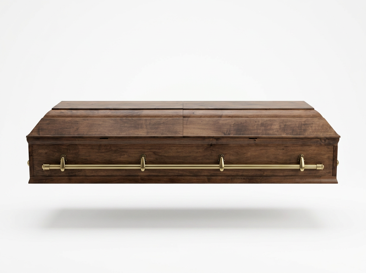 Dark Walnut · Adult
