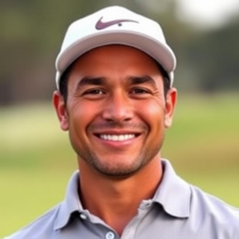 Rico Alvarez